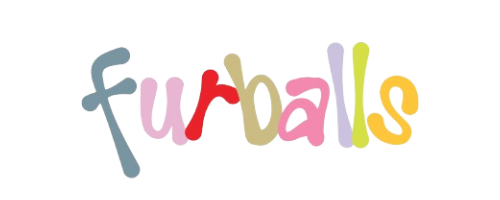 Furballs