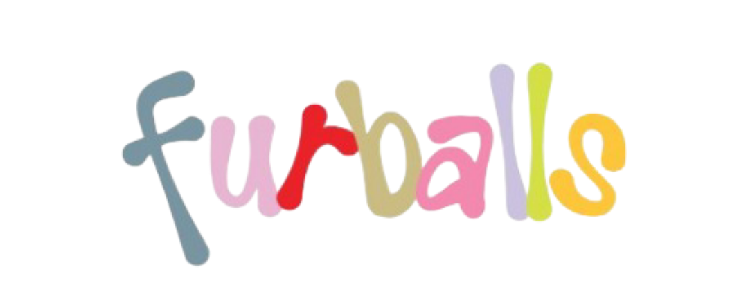 Furballs